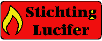 Sponsor Logo Stichting Lucifer